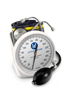 тонометр механический LD-100